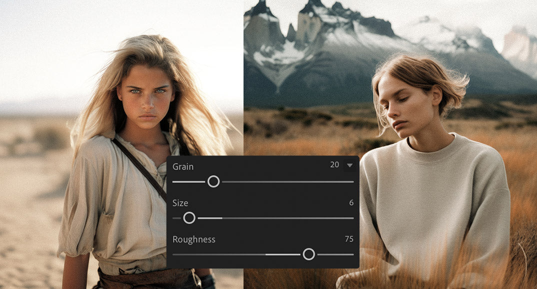 5 Tips for Creating Stunning Midjourney Images with Lightroom