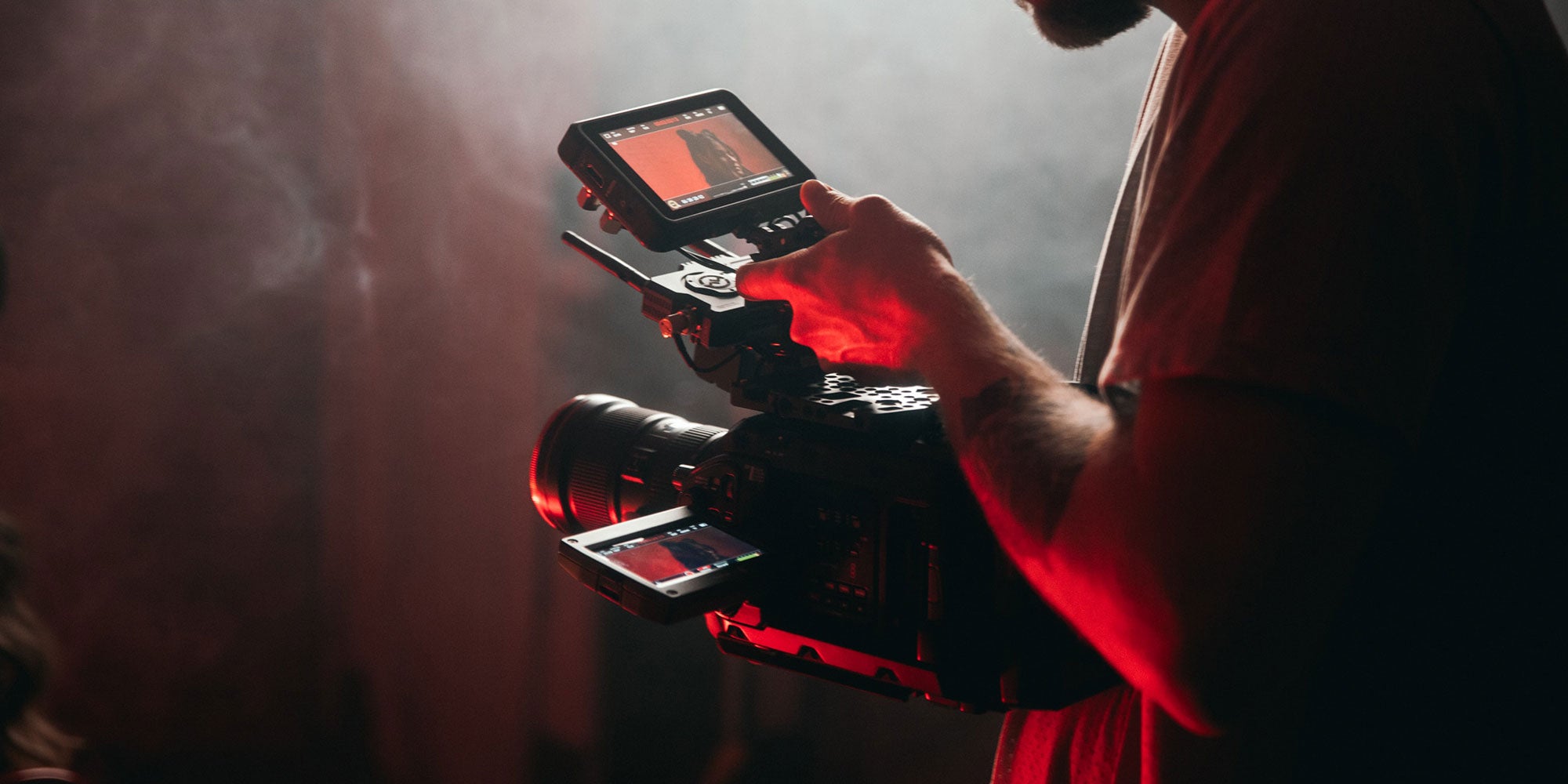 The Ultimate Freelancer’s Guide to Videography Pricing: How to Determine Your Rates